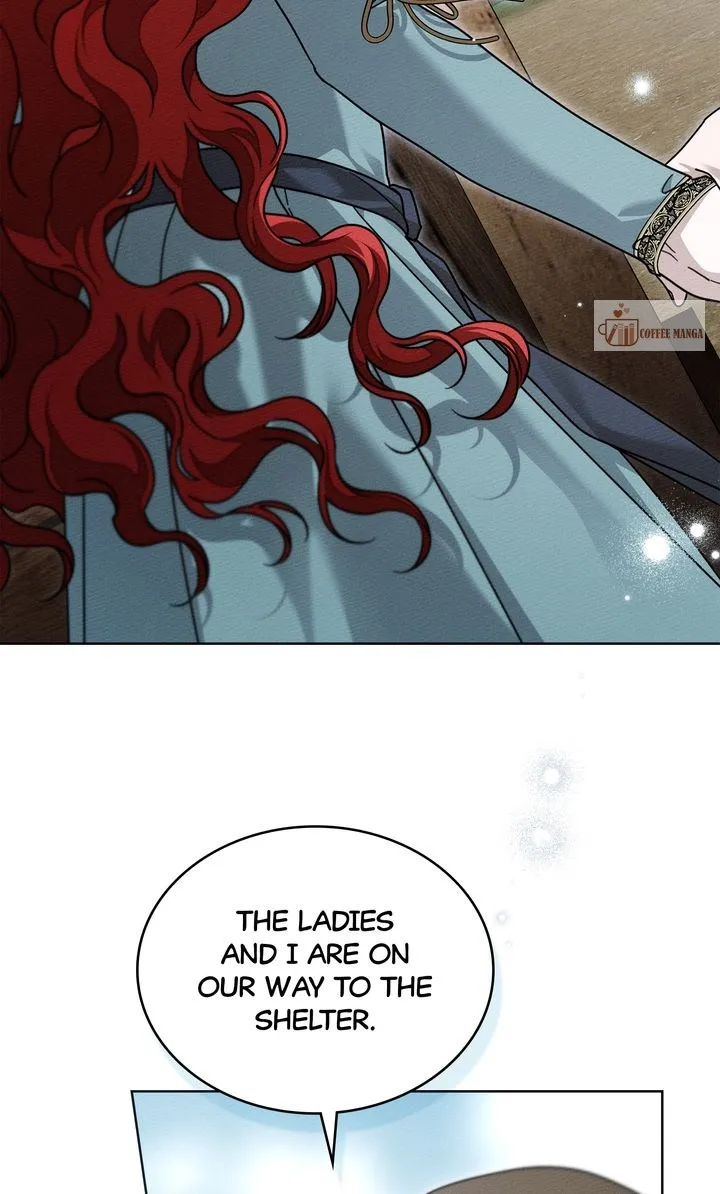 Under the Oak Tree Chapter 115 image 87